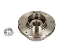 Cuscinetto ruota Assale anteriore 33-0070 MAXGEAR per CITROËN PEUGEOT