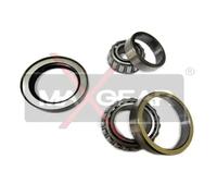 Cuscinetto ruota Assale anteriore 33-0088 MAXGEAR per MERCEDES-BENZ 123 T-Model