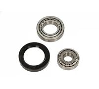 MAXGEAR 33-0089 Kit cuscinetto ruota