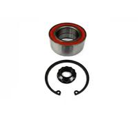 MAXGEAR Kit cuscinetto ruota per MERCEDES-BENZ 33-0092