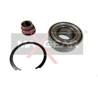 Originale MAXGEAR Kit Cuscinetti Ruota 33-0112 Per Fiat Lancia