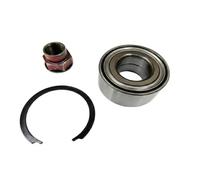 MaXgear Kit cuscinetti ruota 33-0112 – assale anteriore per Fiat Lancia