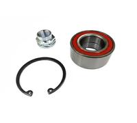 MAXGEAR 33-0113 Kit cuscinetto ruota