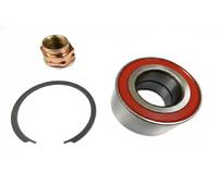 MaXgear Kit cuscinetti ruota 33-0114 assale anteriore per Fiat Tempra e Tempra S.W.
