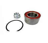 MAXGEAR Kit cuscinetto ruota per ALFA ROMEO FIAT LANCIA VOLVO 33-0122