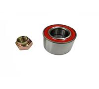 MAXGEAR Kit cuscinetto ruota 33-0127 anteriore per Fiat, Lancia, Seat