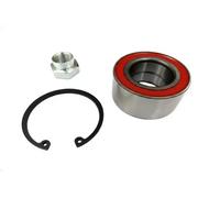 MAXGEAR Kit cuscinetto ruota per FORD MAZDA 33-0143