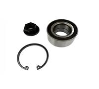 MAXGEAR Kit cuscinetto ruota per FORD MAZDA 33-0150