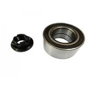 MAXGEAR Kit cuscinetto ruota per FORD JAGUAR 33-0152