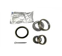MaXgear Cuscinetto ruota 33-0162 assale anteriore per Ford Transit Autobus