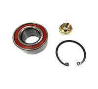 Cuscinetto ruota Assale anteriore 33-0195 MAXGEAR per HONDA CIVIC V Hatchback