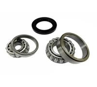Originale MAXGEAR Kit Cuscinetto Ruota 33-0207 per Iveco