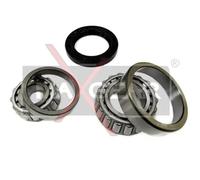 Originale MAXGEAR Kit Cuscinetto Ruota 33-0207 per Iveco