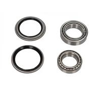 Kit cuscinetto ruota Assale anteriore per KIA PREGIO RETONA SPORTAGE