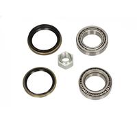 Kit cuscinetto ruota Assale anteriore per KIA MAZDA 121 DEMIO PRIDE RIO