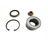 Kit cuscinetto ruota Assale anteriore per KIA MAZDA 323 C 323 S 626 CARENS CLARU