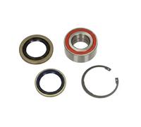 Cuscinetto ruota Assale anteriore 33-0234 MAXGEAR per MITSUBISHI CARISMA