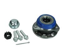 Cuscinetto ruota Assale anteriore 33-0255 MAXGEAR per OPEL ASTRA G Hatchback