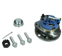 Cuscinetto ruota Assale anteriore 33-0257 MAXGEAR per OPEL ASTRA G Hatchback