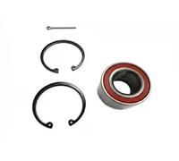 MAXGEAR Kit cuscinetto ruota per OPEL VAUXHALL GENERAL MOTORS 33-0261