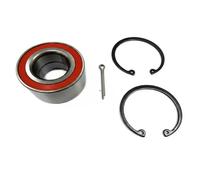 Kit cuscinetto ruota per OPEL VAUXHALL 33-0262