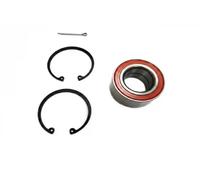 MAXGEAR Kit cuscinetto ruota per FORD OPEL ROVER VAUXHALL GENERAL MOTORS