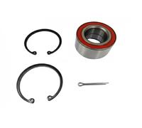Cuscinetto ruota Assale anteriore 33-0271 MAXGEAR per OPEL VECTRA A CALIBRA A