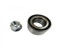 Cuscinetto ruota Assale anteriore 33-0273 MAXGEAR per OPEL RENAULT NISSAN