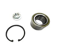 Originale MAXGEAR Kit Cuscinetti Ruota 33-0290 Per Opel Renault