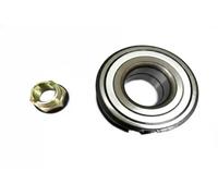 MAXGEAR Kit cuscinetto ruota 33-0306 assale anteriore per Renault Laguna I