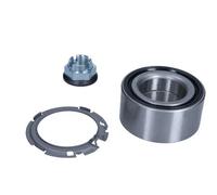 MAXGEAR Cuscinetto Ruota Set Anteriore Kit per Renault Laguna II BG0/1_