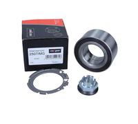 MAXGEAR Cuscinetto Ruota Set Anteriore Kit per Renault Laguna II BG0/1_
