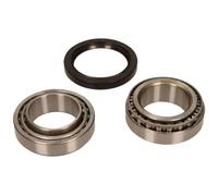 MAXGEAR Kit cuscinetto ruota per RENAULT 33-0308