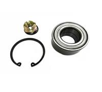 Maxgear 33-0310 Ruota Frontale per Mercedes-Benz Renault Nissan Dacia