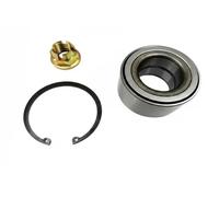 MAXGEAR Kit cuscinetto ruota per RENAULT 33-0311