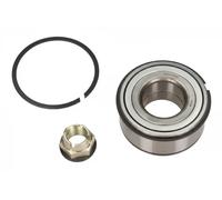 Kit cuscinetto ruota Assale anteriore per RENAULT CLIO KANGOO MEGANE SCÉNIC