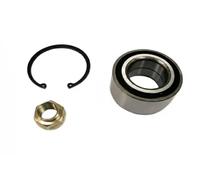 Cuscinetto ruota Assale anteriore 33-0353 MAXGEAR per HONDA CRX III HR-V
