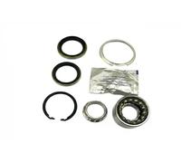 Cuscinetto ruota Assale anteriore 33-0364 MAXGEAR per TOYOTA CELICA Coupé