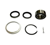 MAXGEAR 33-0365 Kit cuscinetto ruota per TOYOTA