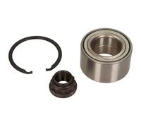 Cuscinetto ruota Assale anteriore 33-0368 MAXGEAR per TOYOTA YARIS VERSO YARIS