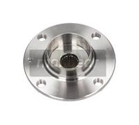 MAXGEAR Cuscinetto Ruota Anteriore Kit per VW Lupo 6X1 6E1 Audi A2 8Z0