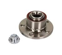 Cuscinetto Mozzo Ruota + Anteriore per VW Audi A1 A2 Seat Cordoba Ibiza Toledo