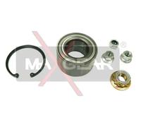 Ruota Frontale/Posteriore per Audi A3 Tt VW Golf 4 1J New Beetle 9C 1Y Bora