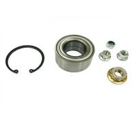 Ruota Frontale/Posteriore per Audi A3 Tt VW Golf 4 1J New Beetle 9C 1Y Bora