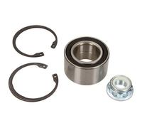 Maxgear 33-0390 Cuscinetto Anteriore Kit Ruota per VW Golf II 19E 1G1 Arosa 6H1