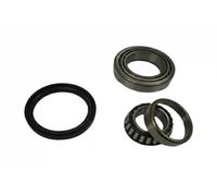 MAXGEAR 33-0393 Kit cuscinetto ruota