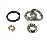 MAXGEAR Kit cuscinetto ruota