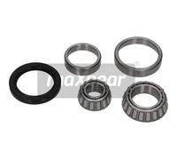 Cuscinetto ruota Assale anteriore 33-0400 MAXGEAR per TOYOTA VW