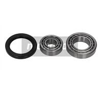 MAXGEAR Kit cuscinetto ruota per FIAT FORD ISUZU MAZDA MERCEDES-BENZ VW