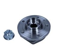 Originale MAXGEAR Kit Cuscinetti Ruota 33-0450 Per Volvo